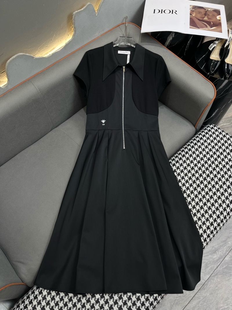 Dior Dress